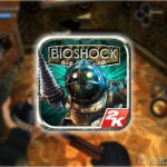 Bioshock-sc
