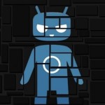 CyanogenMod-a