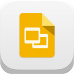 Google_Slides