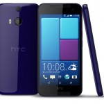 HTC-Butterfly-2___-1