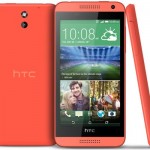 HTC-Desire-510