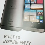 HTC-One-M8-DualOS