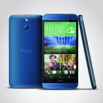 HTCOne(E8)_Blue_1