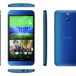 HTCOne(E8)_Blue_2