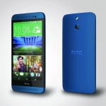 HTCOne(E8)_Blue_3