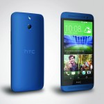 HTCOne(E8)_Blue_4