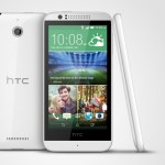 HTC_Desire_510