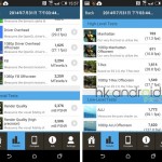 HTC_One_E8_Review_033