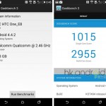 HTC_One_E8_Review_035