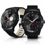 LG-G-WATCH-R-02