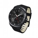 LG-G-WATCH-R-04