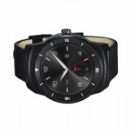 LG-G-WATCH-R-06