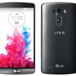 LG-G3-A-official-images-1