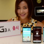 LG-G3-A-official-images