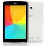 LG-GPad80-LTE