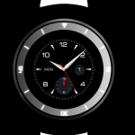 LG-GWatch-R