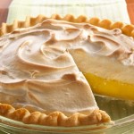 Lemon-Meringue-Pie