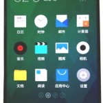 Meizu-MX4-FLyme4