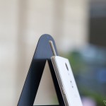 Pantech-Pop-Up-Note (1)
