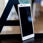 Pantech-Pop-Up-Note-1