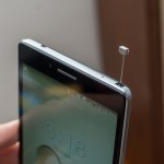 Pantech-Pop-Up-Note (11)