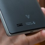 Pantech-Pop-Up-Note (15)
