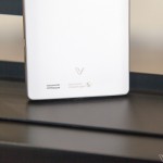 Pantech-Pop-Up-Note