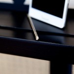Pantech-Pop-Up-Note (2)
