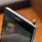Pantech-Pop-Up-Note (20)