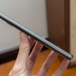 Pantech-Pop-Up-Note (21)