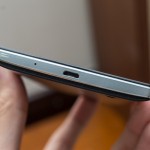 Pantech-Pop-Up-Note (22)