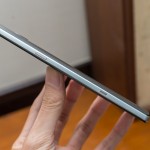 Pantech-Pop-Up-Note (24)