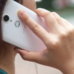 Pantech-Pop-Up-Note (3)