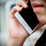 Pantech-Pop-Up-Note (4)