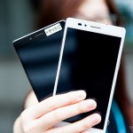 Pantech-Pop-Up-Note (7)