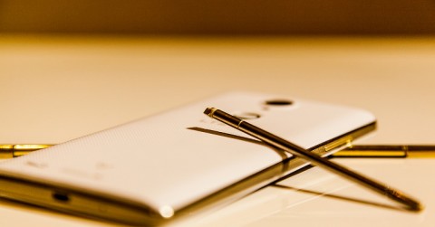 Pantech-Pop-Up-Note1
