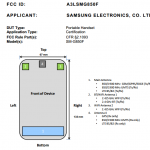 Samsung-Galaxy-Alpha-FCC-01