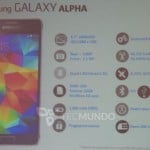 Samsung-Galaxy-Alpha-pack