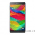 Samsung-Galaxy-Note4-pic