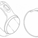 Samsung-Gear-round2