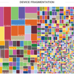 Screen Shot 2014-08-27 at 1.47.56 am