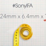 Sony-IFA-64-mm-thin-Xperia-trio-2