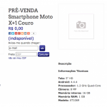 Specs-for-the-Motorola-Moto-X1-and-Motorola-Titan-appear-on-Brazilian-retailers-website