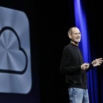 Steve-Jobs-introducing-iCloud-673