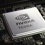 Tegra_Chip