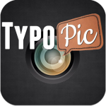 TypoPic