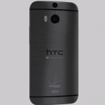 Verizon-cant-keep-a-secret-outs-HTC-One-M8-for-Windows-1