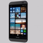 Verizon-cant-keep-a-secret-outs-HTC-One-M8-for-Windows-3