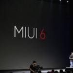 Xiaomi-MIUI-6