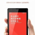 Xiaomi-Red-699